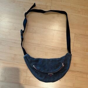 Noah NYC Waist Bag
